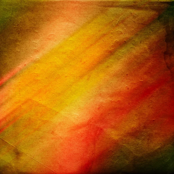 Kolorowy kwadrat tło — Zdjęcie stockowe
