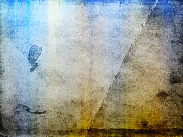 Grungy φόντο με ρίγες — Φωτογραφία Αρχείου