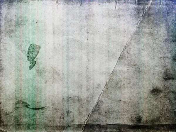 Grungy φόντο με ρίγες — Φωτογραφία Αρχείου