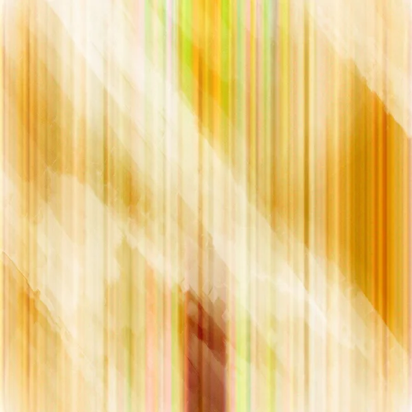 Πολύχρωμο λαδομπογιά τετραγωνικά φόντο — Φωτογραφία Αρχείου