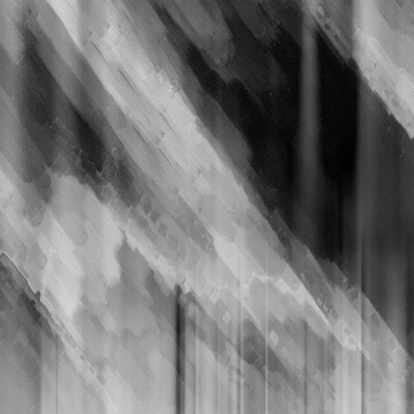 Πολύχρωμο λαδομπογιά τετραγωνικά φόντο — Φωτογραφία Αρχείου
