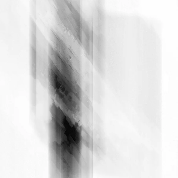 Барвистий олійний фарба квадратний фон — стокове фото