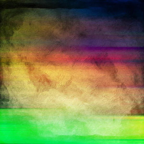 Warna latar belakang persegi — Stok Foto