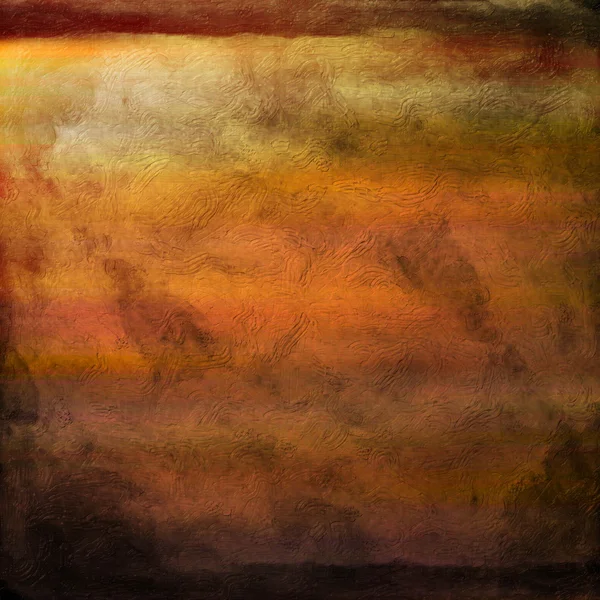 Fundal pătrat colorat — Fotografie, imagine de stoc