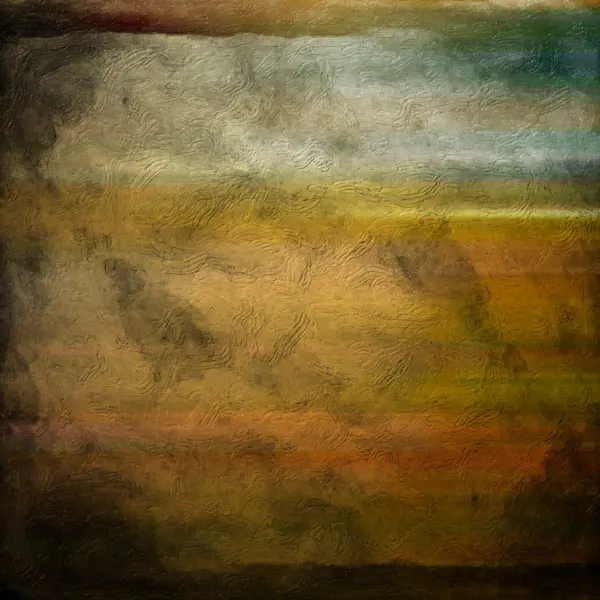 Fundal pătrat colorat — Fotografie, imagine de stoc
