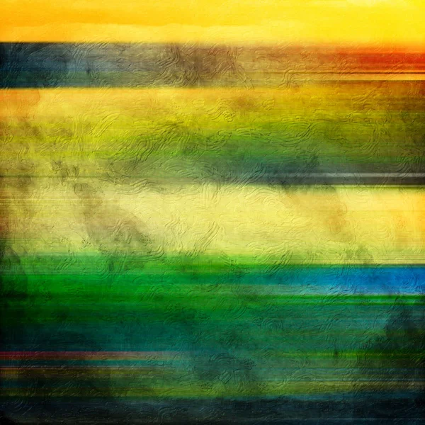 Warna latar belakang persegi — Stok Foto