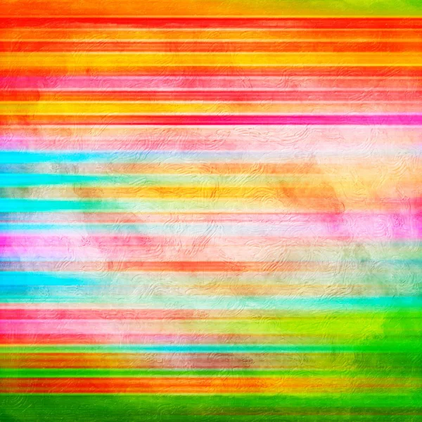 Colorful square background — Stock Photo, Image
