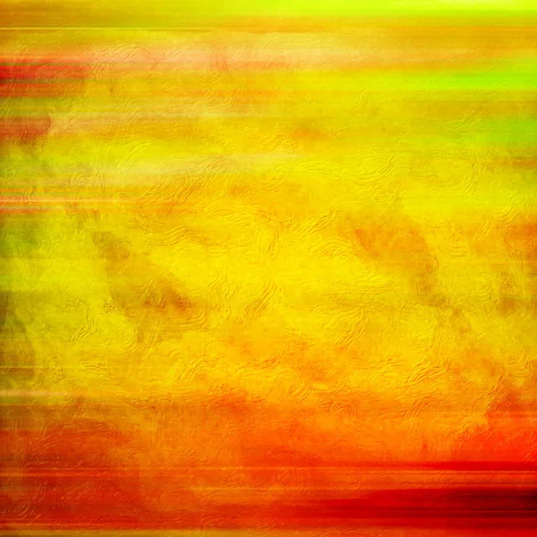 Fargerik firkantet bakgrunn – stockfoto