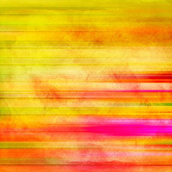 Colorful square background — Stock Photo, Image