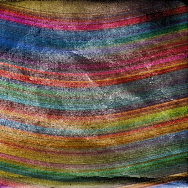 Renkli kare arka plan — Stok fotoğraf