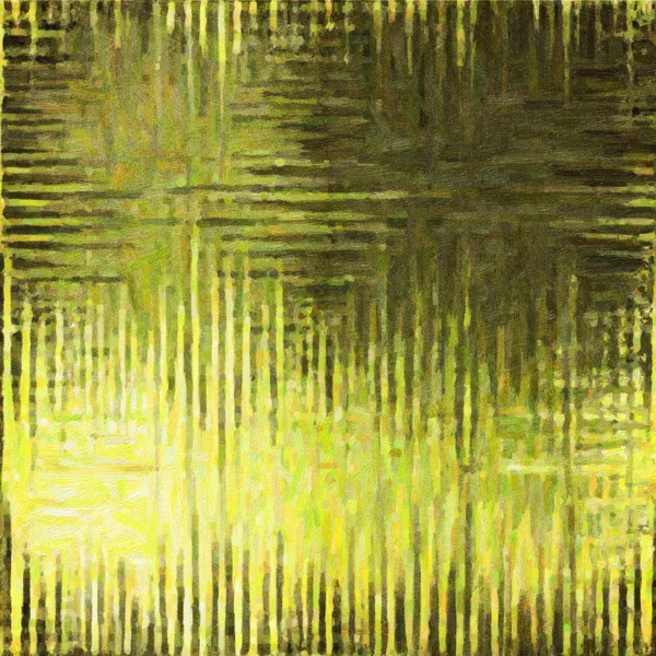 Абстрактный фон с царапанной текстурой — стоковое фото