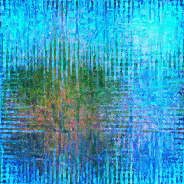 Fundal abstract cu textură zgâriată — Fotografie, imagine de stoc