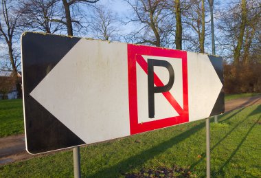 tekneler, bruges, Belçika için park iz yok