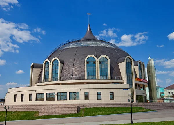 silah Müzesi tula city, Rusya Federasyonu