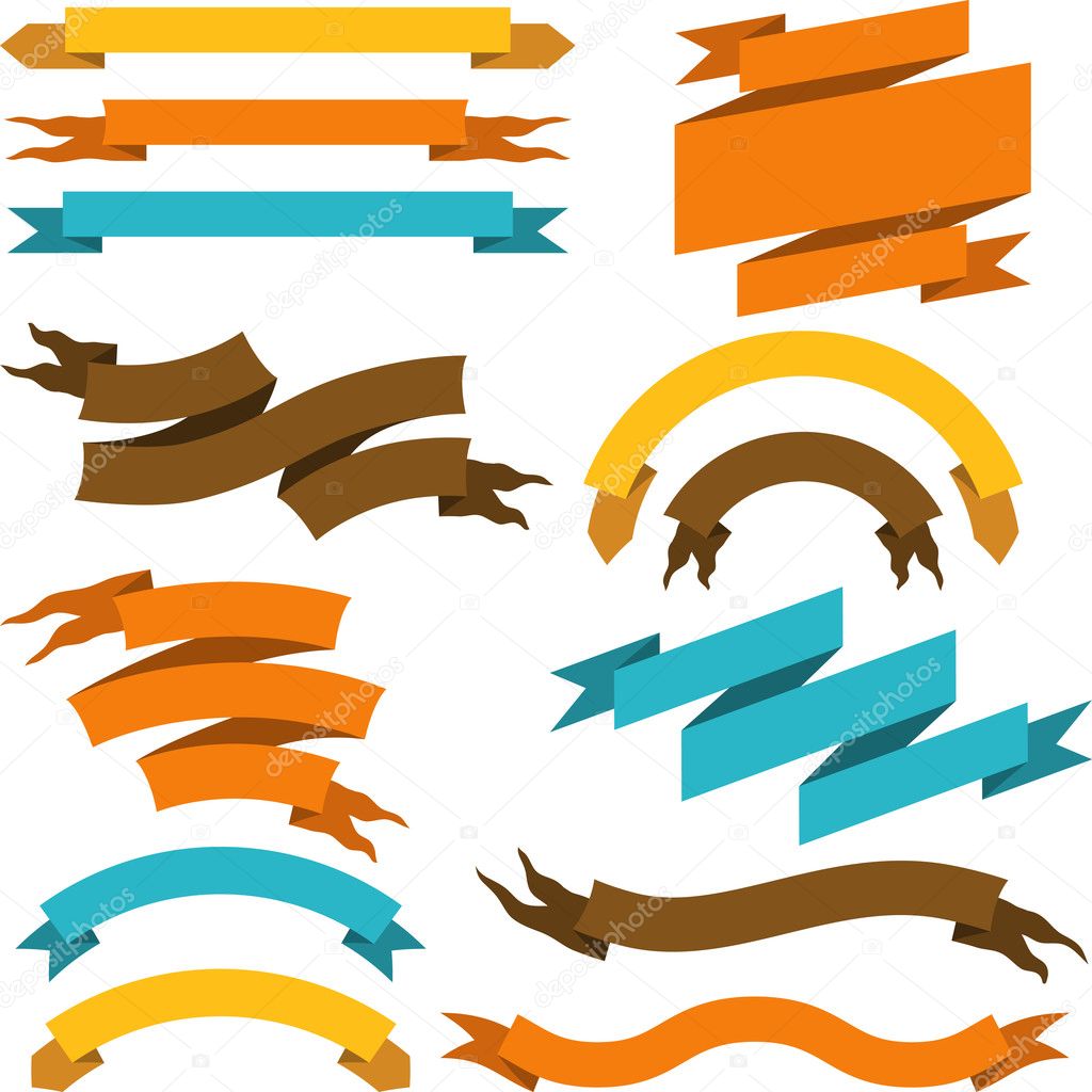 Vektorgrafiken Ribbon Graphics Vektorbilder Ribbon Graphics Depositphotos Vektorgrafiken Ribbon Graphics Vektorbilder Ribbon Graphics Depositphotos