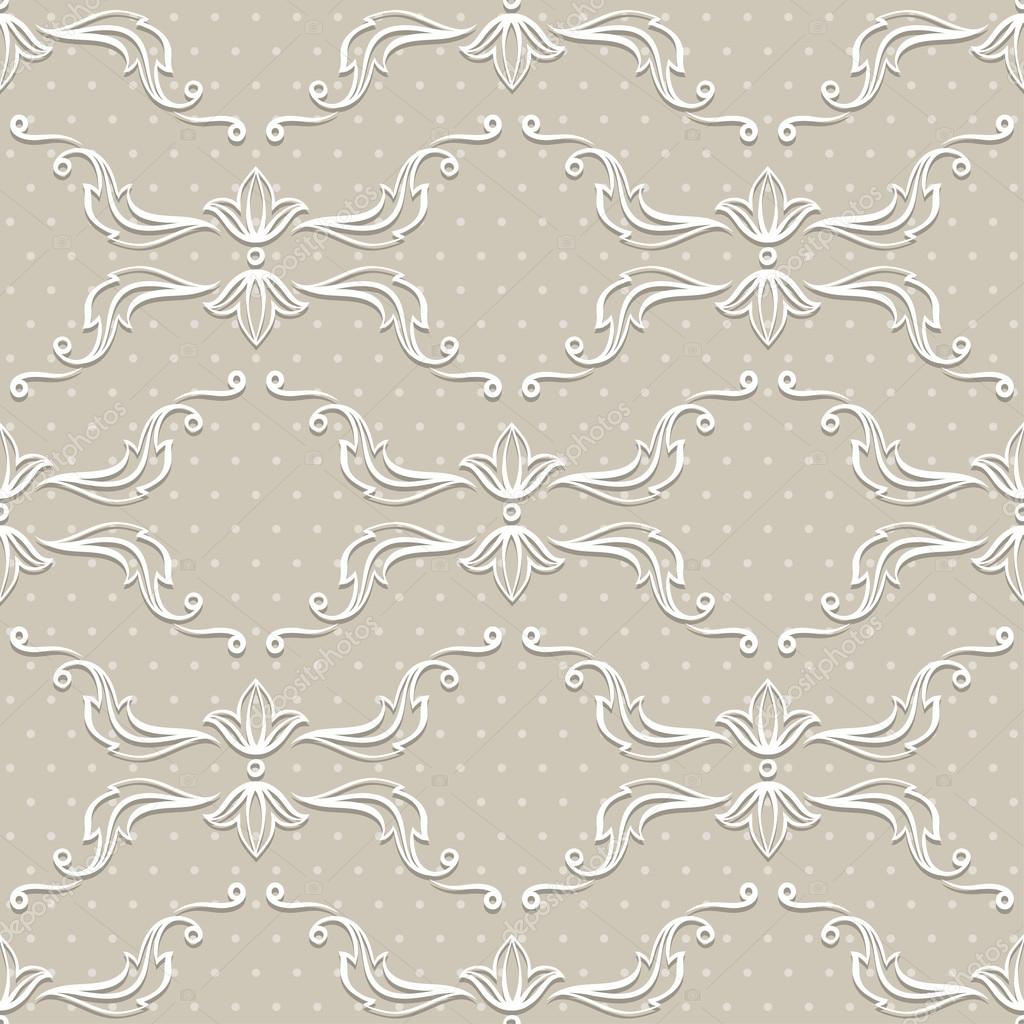 Jongeres 最も検索された ビンテージ 壁紙