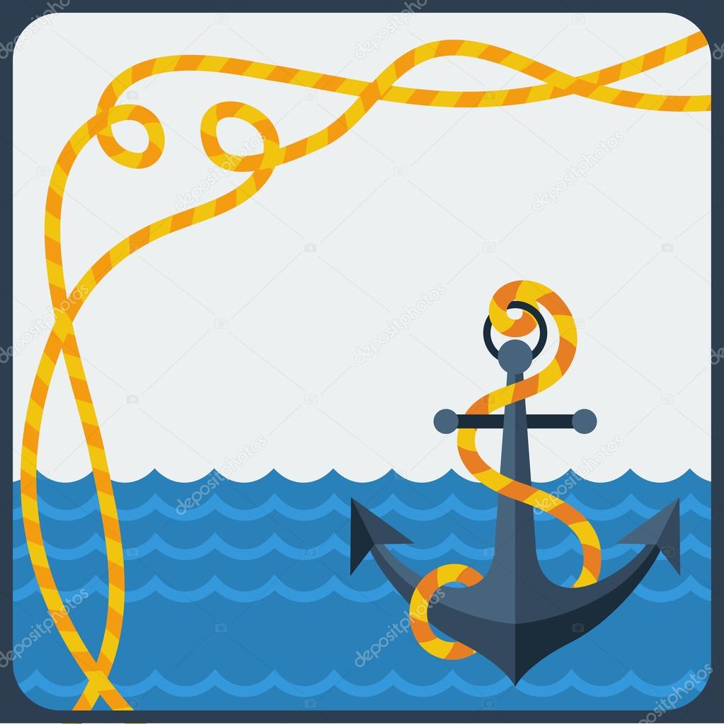 Download Nautische platten Desktop Wallpaper Free Nautische Platten