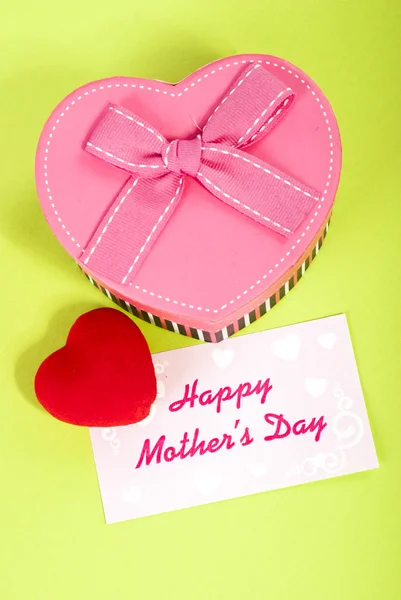 Mothers Day — Stock Photo, Image