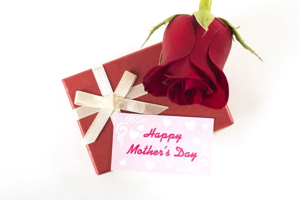 Mothers day — Stock Photo, Image