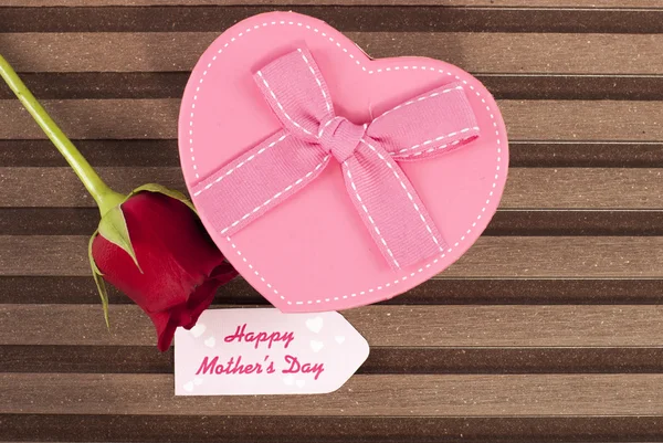 Mothers day — Stock Photo, Image