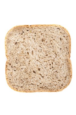 ekmek
