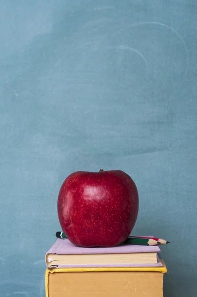 Educación — Foto de Stock