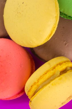 Macaron