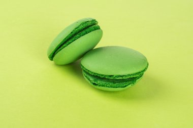 Macaron