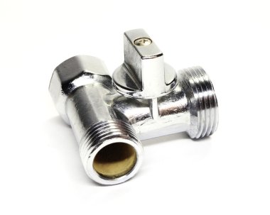 Küresel Vana ile tee