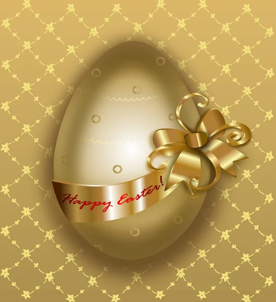 110,000+ Golden Egg Images  Golden Egg Stock Design Images Free Download -  Pikbest