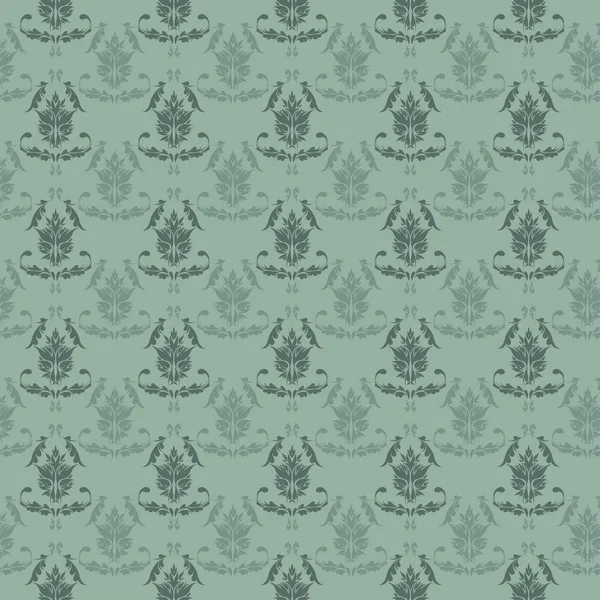 Dikişsiz damask duvar kağıdı