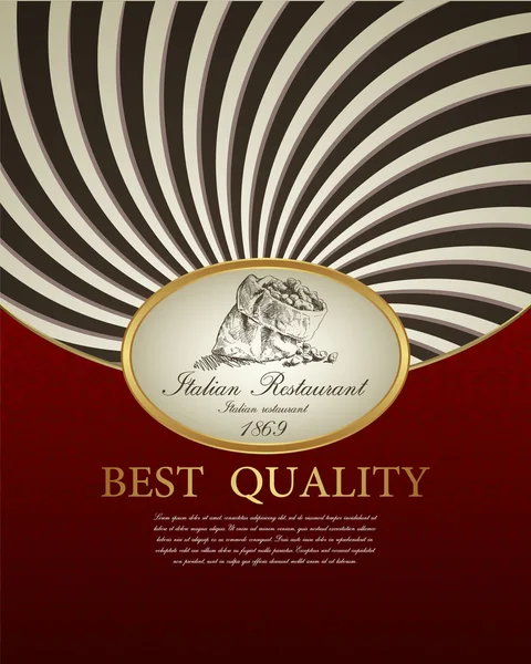 Çikolata Arkaplanı