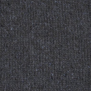 doku koyu kahverengi yün