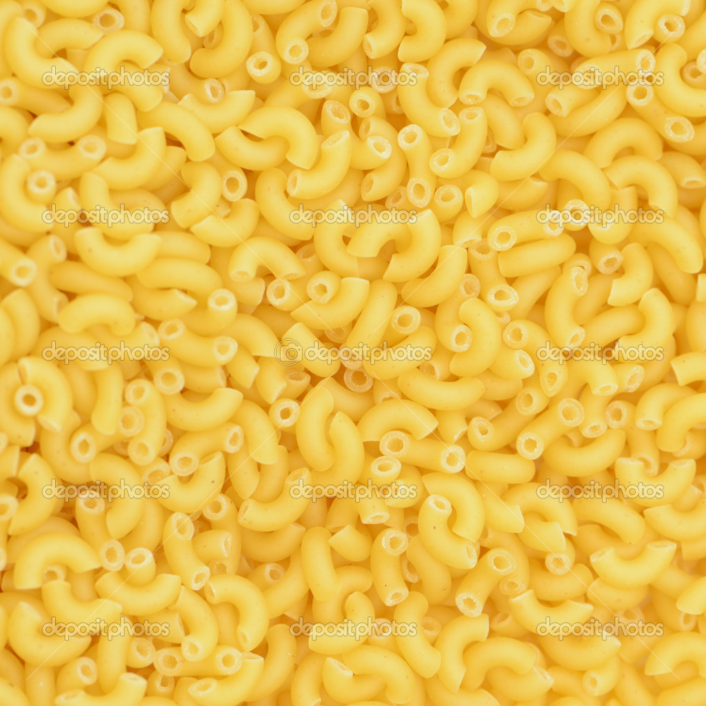 Download Background Texture Of Pasta Shells Squared Stock Photo C Photographer13 45024241 PSD Mockup Templates