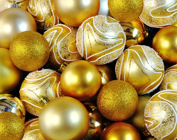 Christmas decoration Royalty Free Stock Images