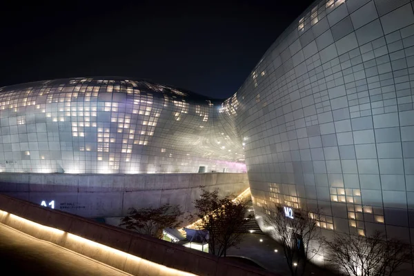 ⬇ Скачать Картинки Seoul Art Center, Стоковые Фото Seoul Art.