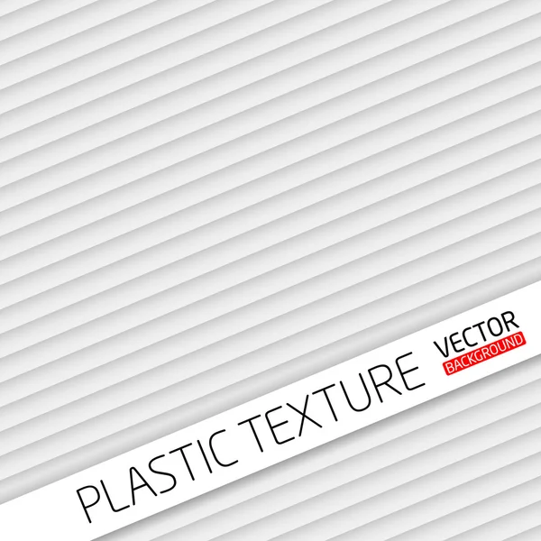 Abstrakt plast textur bakgrund — Stockfoto