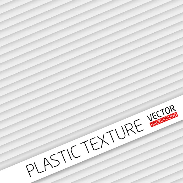 soyut plastik doku arka plan