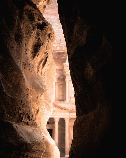 Вид на Мбаппе с Сига