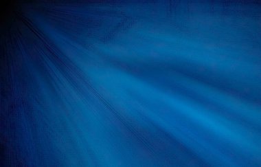 Modern doku ve gradyan tasarım. soyut arkaplan tasarımı.