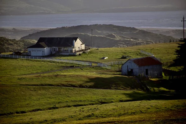 Lost North Lost Treasure — Fotografia de Stock