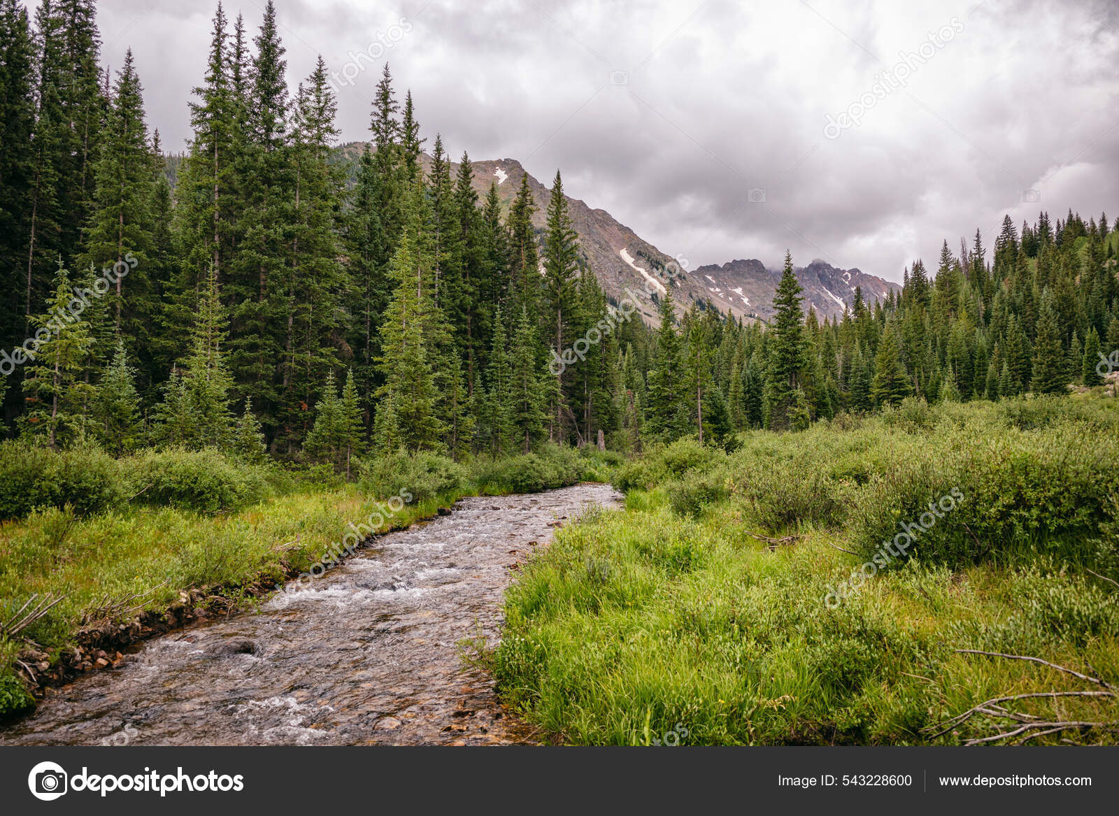 Fotos Tomadas Durante Viaje Mochilero Desierto Del Nido Águilas