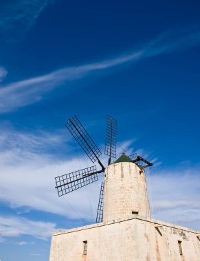 xarolla yel zurrieq içinde sadece işlevsel bir sol içinde malta 's
