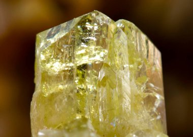 Mineral, kaya, jeoloji, değerli taş kristali