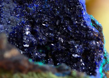 Mineral, kaya, jeoloji, değerli taş kristali