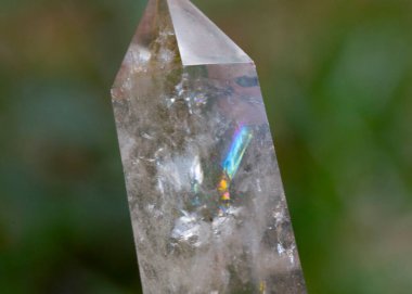 Mineral, kaya, jeoloji, değerli taş kristali