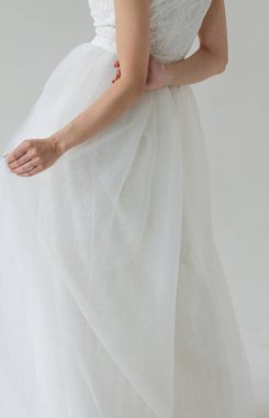 Gelinlik, gelinlik, düğün, gelin, tatil