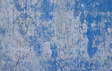 antika ahşap arka plan.