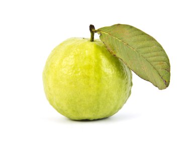 Guava