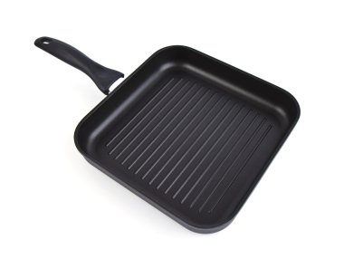 kare grill pan